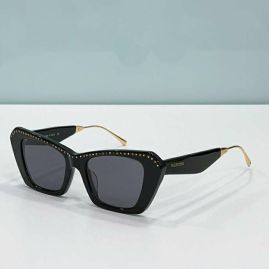 Picture of Valentino Sunglasses _SKUfw56826959fw